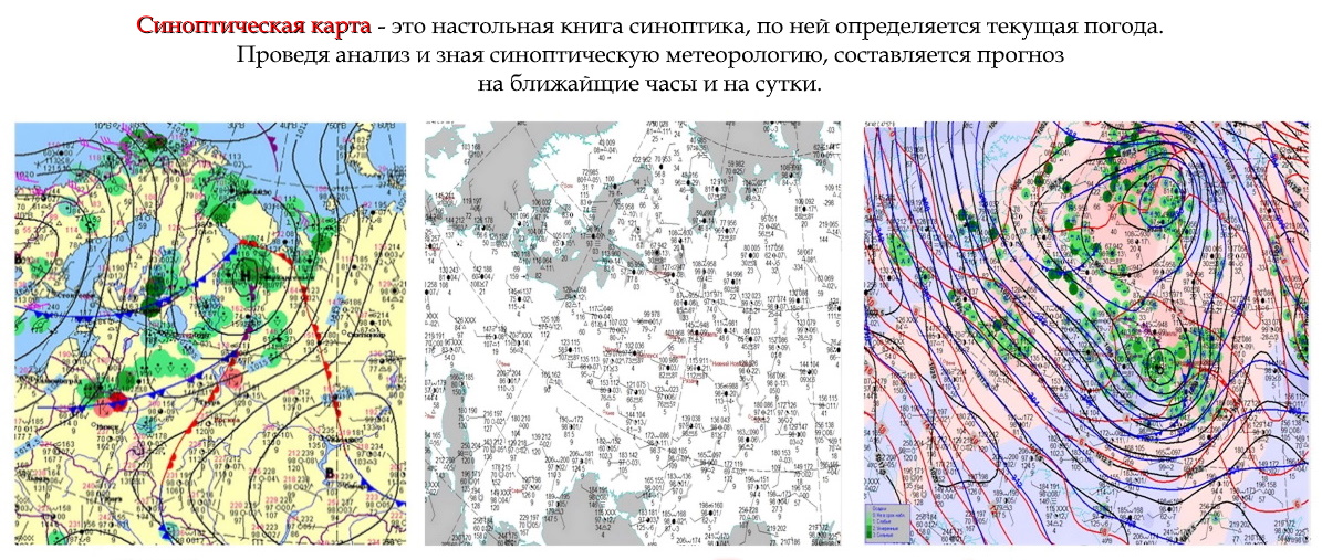 Осадки 24 9